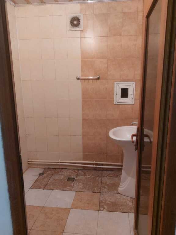 Kirayə verilir 1 otaqlı yeni tikili, 50 m², Həzi Aslanov-2