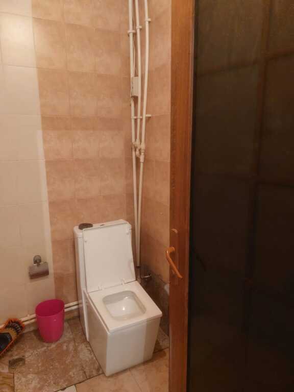 Kirayə verilir 1 otaqlı yeni tikili, 50 m², Həzi Aslanov-3