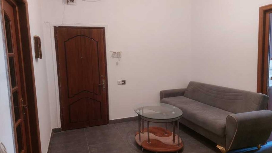 Kirayə verilir 1 otaqlı yeni tikili, 50 m², Həzi Aslanov-7