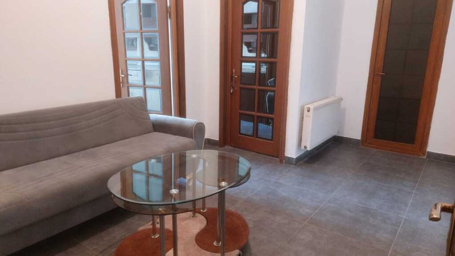 Kirayə verilir 1 otaqlı yeni tikili, 50 m², Həzi Aslanov-9