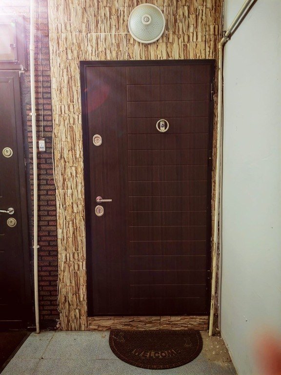 Satılır 1 otaqlı yeni tikili, 73 m², Əhmədli m.-5