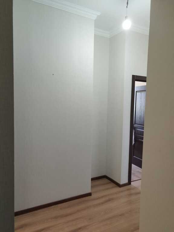 Kirayə verilir 3 otaqlı yeni tikili, 77 m², Hövsan-2