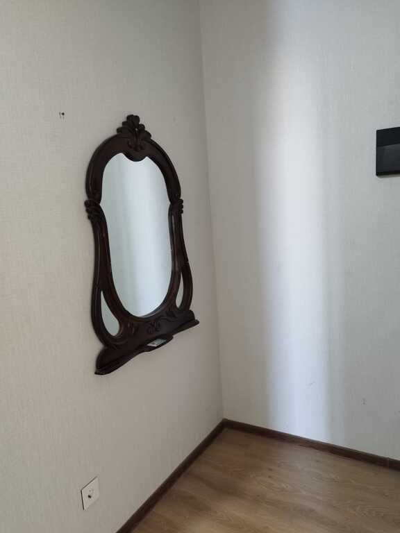 Kirayə verilir 3 otaqlı yeni tikili, 77 m², Hövsan-3