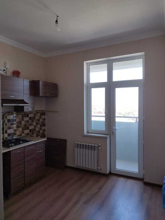 Kirayə verilir 3 otaqlı yeni tikili, 77 m², Hövsan-5