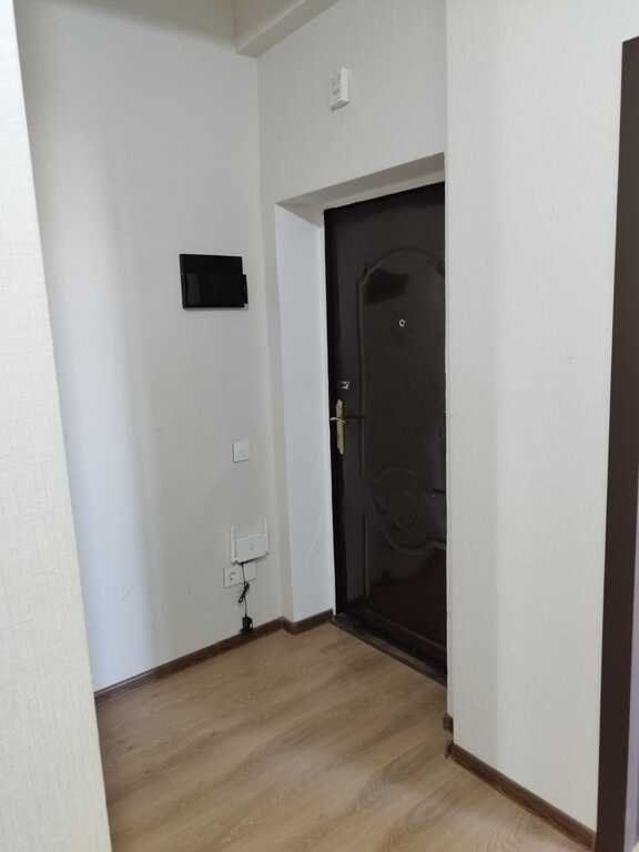 Kirayə verilir 3 otaqlı yeni tikili, 77 m², Hövsan-6