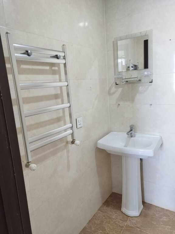 Kirayə verilir 3 otaqlı yeni tikili, 77 m², Hövsan-9