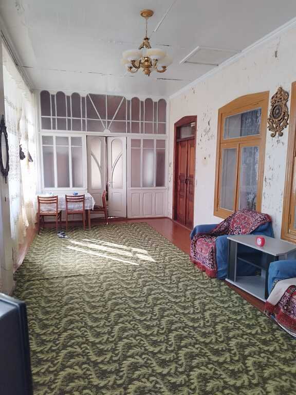 Satılır 6 otaqlı köhnə tikili, 200 m², Lənkəran-3