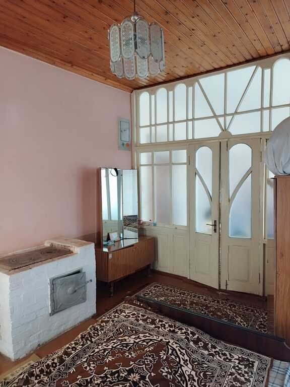 Satılır 6 otaqlı köhnə tikili, 200 m², Lənkəran-6