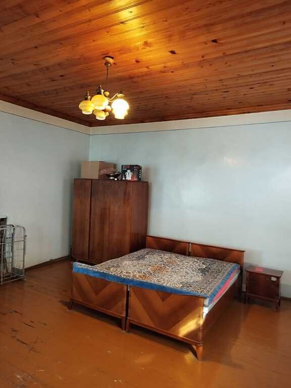 Satılır 6 otaqlı köhnə tikili, 200 m², Lənkəran-7