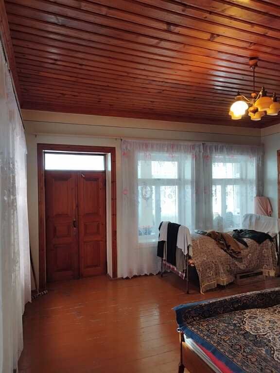 Satılır 6 otaqlı köhnə tikili, 200 m², Lənkəran-8