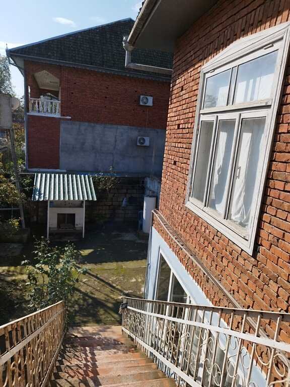 Satılır 6 otaqlı köhnə tikili, 200 m², Lənkəran-12