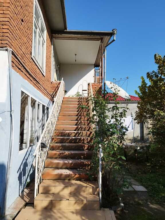 Satılır 6 otaqlı köhnə tikili, 200 m², Lənkəran-13