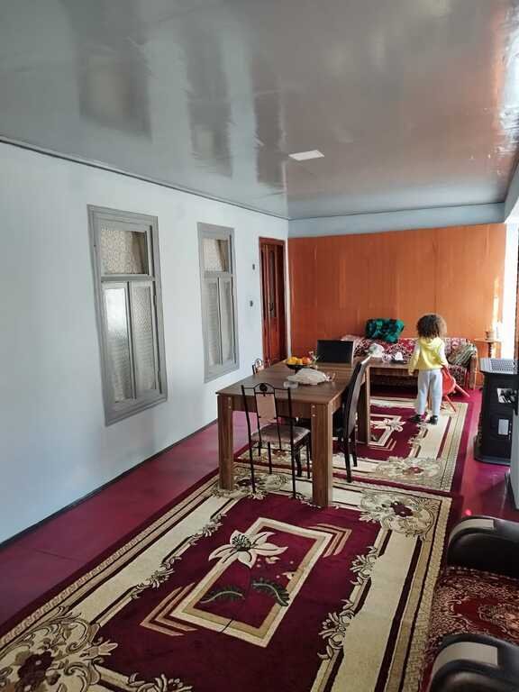 Satılır 6 otaqlı köhnə tikili, 200 m², Lənkəran-14