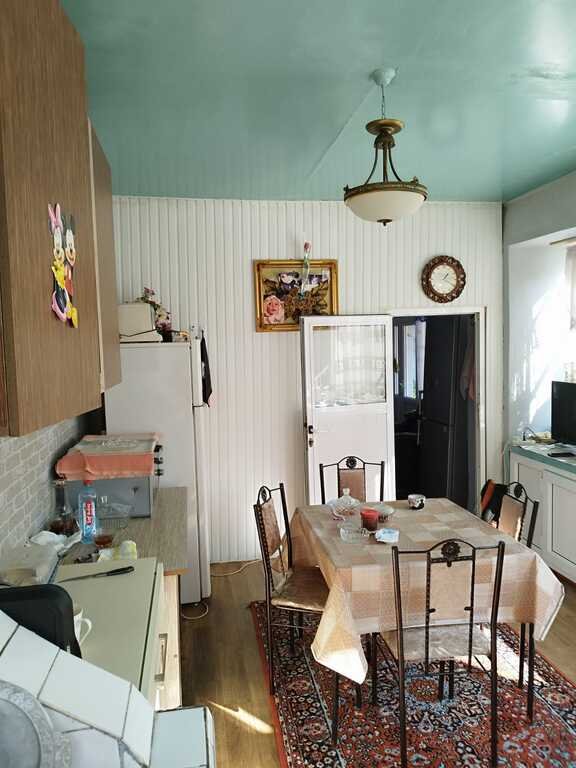 Satılır 6 otaqlı köhnə tikili, 200 m², Lənkəran-16