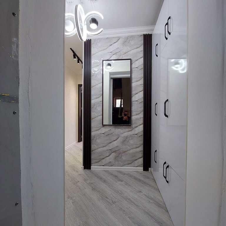 Satılır 1 otaqlı köhnə tikili, 40 m², Neftçilər m.-1