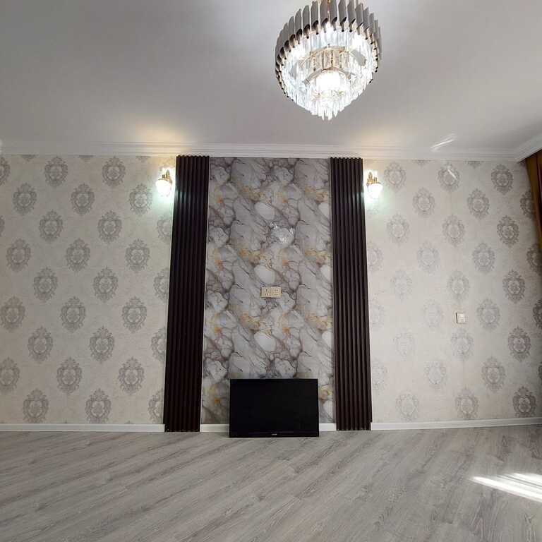 Satılır 1 otaqlı köhnə tikili, 40 m², Neftçilər m.-8
