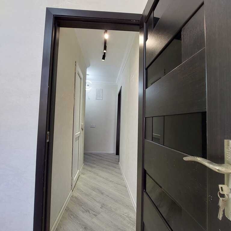 Satılır 1 otaqlı köhnə tikili, 40 m², Neftçilər m.-9