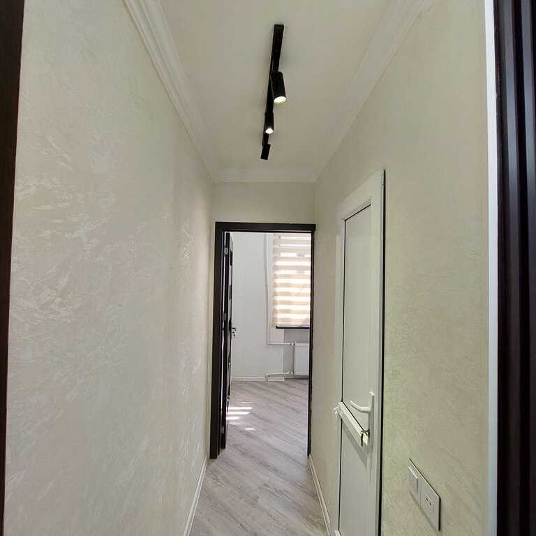 Satılır 1 otaqlı köhnə tikili, 40 m², Neftçilər m.-10