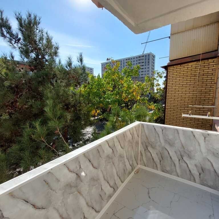 Satılır 1 otaqlı köhnə tikili, 40 m², Neftçilər m.-12