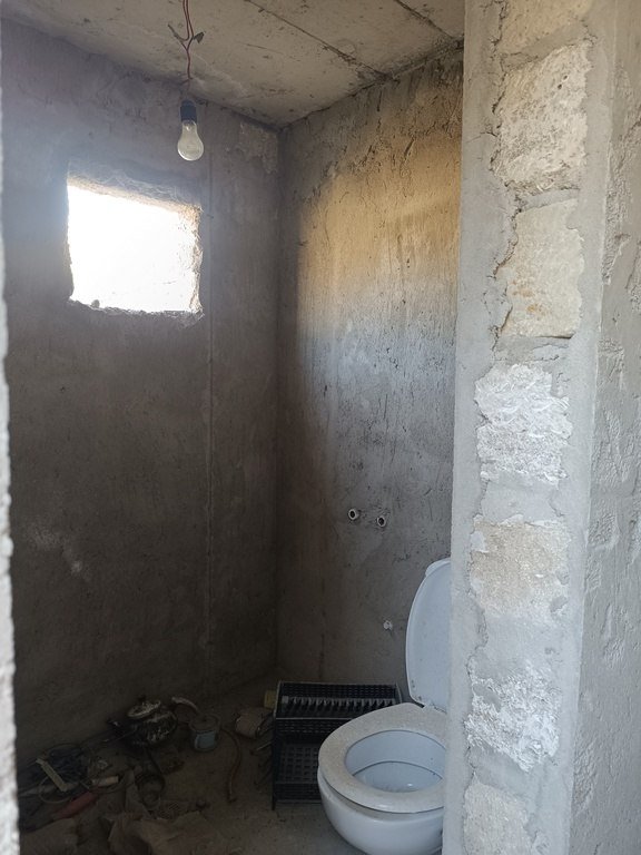 2.5 sot torpaq satılır, Hövsan-6