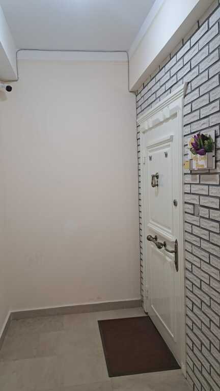 Satılır 2 otaqlı yeni tikili, 40 m², Hövsan-3