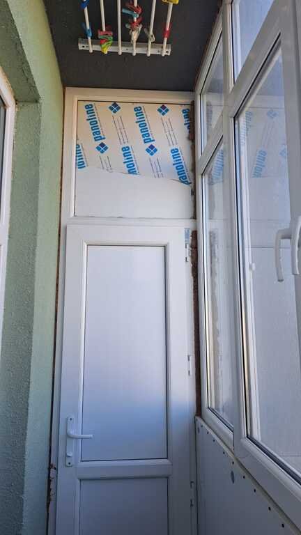 Satılır 2 otaqlı yeni tikili, 40 m², Hövsan-12