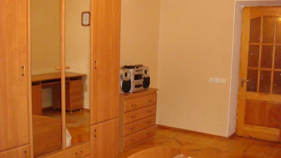 Satılır 3 otaqlı yeni tikili, 90 m², Yasamal-4