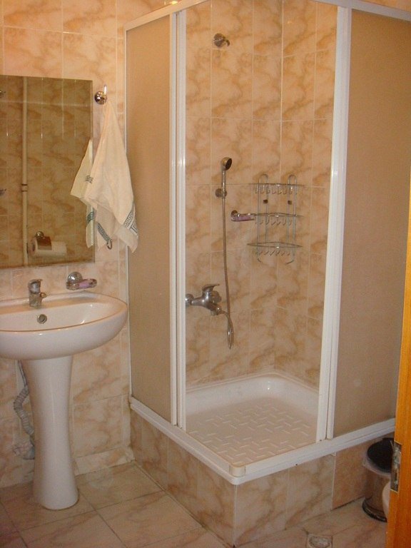 Satılır 3 otaqlı yeni tikili, 90 m², Yasamal-5