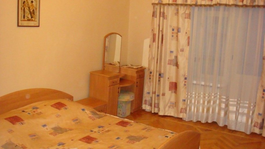 Satılır 3 otaqlı yeni tikili, 90 m², Yasamal-7