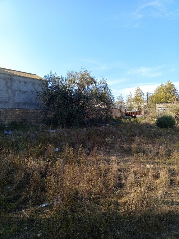 18.2 sot torpaq satılır, Xırdalan-5