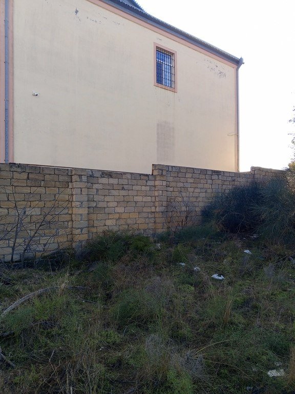 18.2 sot torpaq satılır, Xırdalan-6