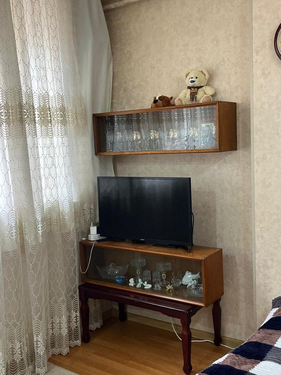 Satılır 2 otaqlı yeni tikili, 36 m², Abşeron-6