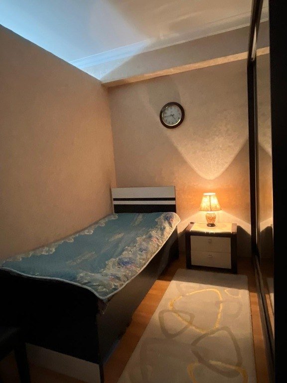 Satılır 2 otaqlı yeni tikili, 36 m², Abşeron-11