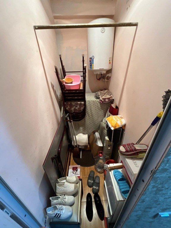 Satılır 2 otaqlı yeni tikili, 36 m², Abşeron-12