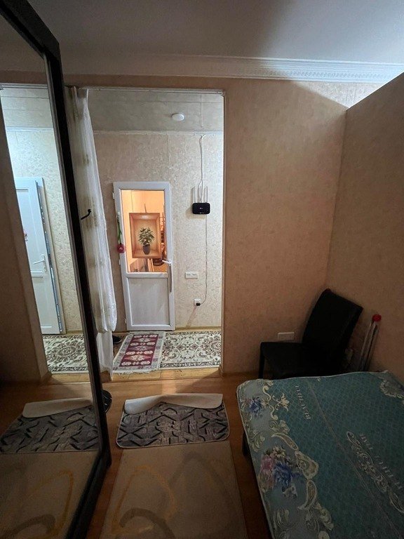 Satılır 2 otaqlı yeni tikili, 36 m², Abşeron-13