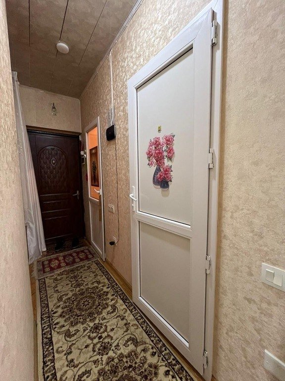 Satılır 2 otaqlı yeni tikili, 36 m², Abşeron-14