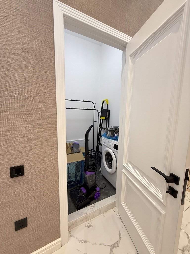 Kirayə verilir 2 otaqlı yeni tikili, 94 m², Şıxov-9