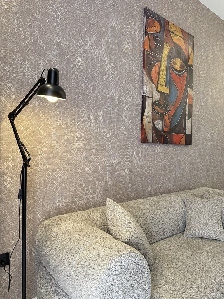 Kirayə verilir 2 otaqlı yeni tikili, 94 m², Şıxov-11