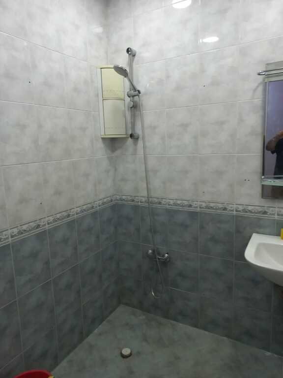 Kirayə verilir 2 otaqlı yeni tikili, 65 m², Nəriman Nərimanov m.-10