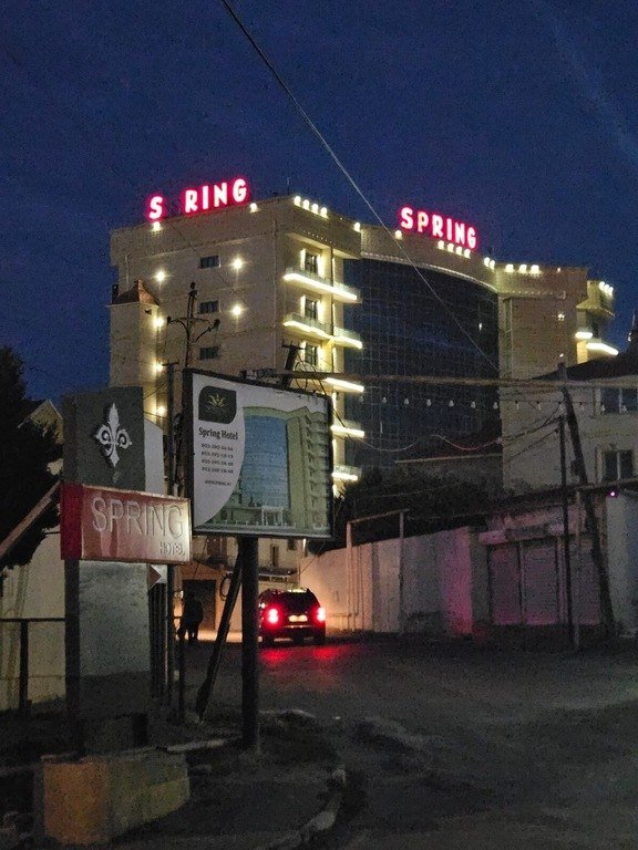 30 sot torpaq satılır, Sumqayıt-6