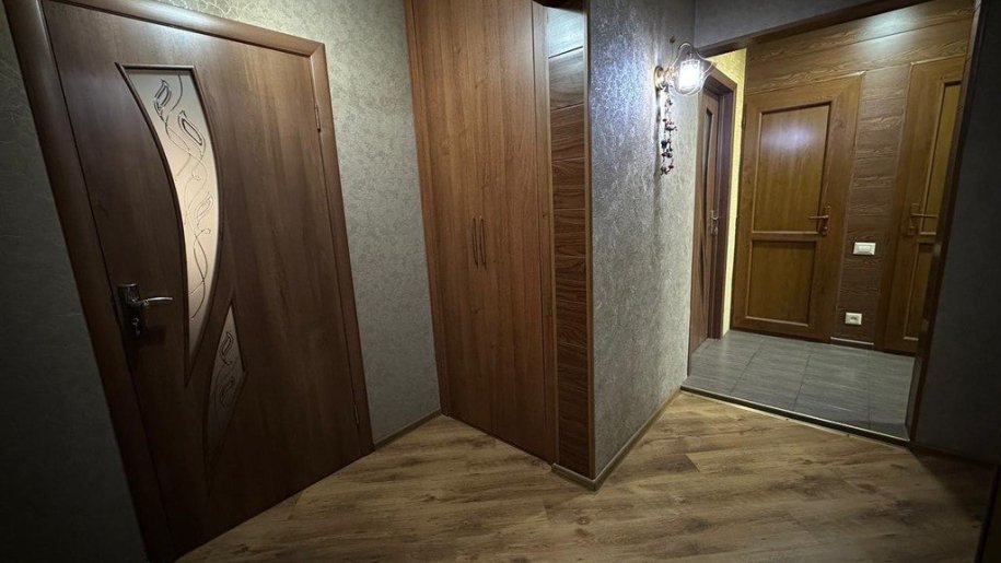 Satılır 4 otaqlı köhnə tikili, 100 m², Əhmədli m.-7