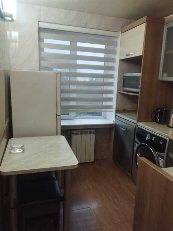 Kirayə verilir 3 otaqlı köhnə tikili, 80 m², Yasamal-7