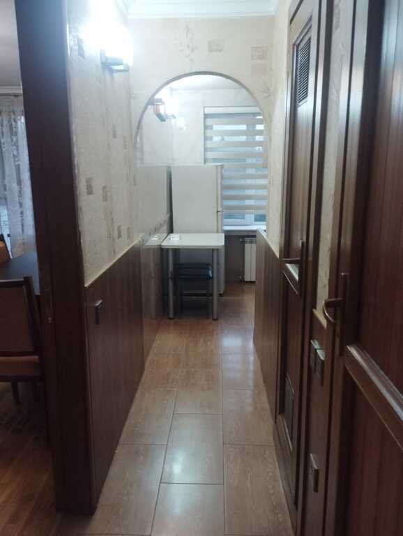 Kirayə verilir 3 otaqlı köhnə tikili, 80 m², Yasamal-10