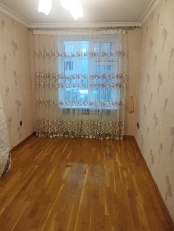 Kirayə verilir 3 otaqlı köhnə tikili, 80 m², Yasamal-11