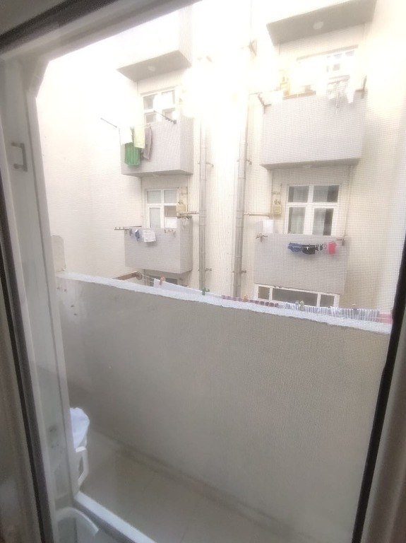 Satılır 2 otaqlı yeni tikili, 54 m², Hövsan-12