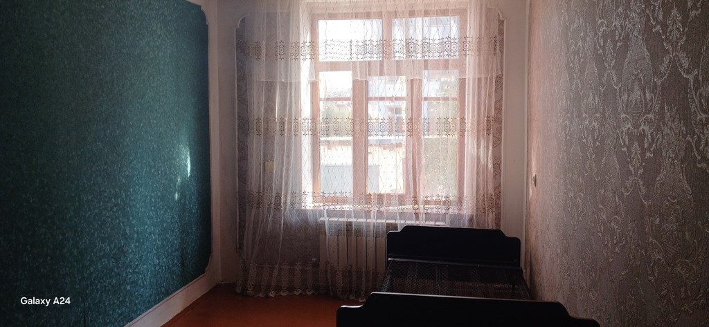 Satılır 3 otaqlı köhnə tikili, 60 m², Qusar-2