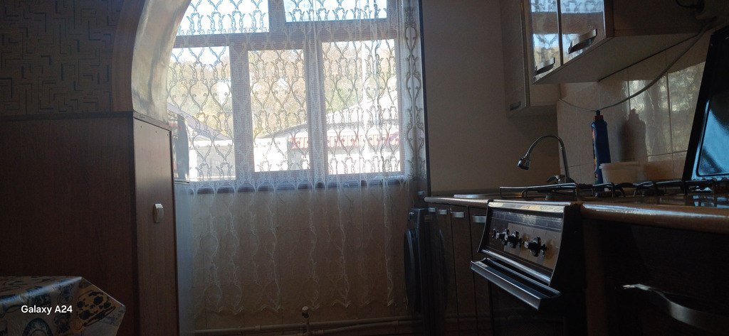 Satılır 3 otaqlı köhnə tikili, 60 m², Qusar-4