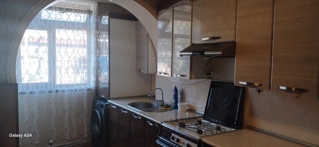 Satılır 3 otaqlı köhnə tikili, 60 m², Qusar-8