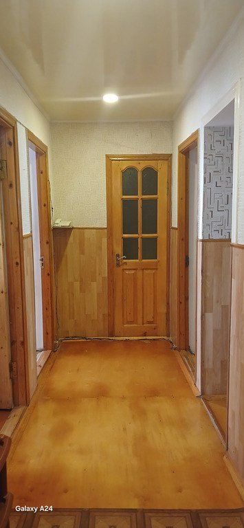 Satılır 3 otaqlı köhnə tikili, 60 m², Qusar-10
