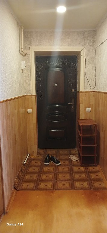 Satılır 3 otaqlı köhnə tikili, 60 m², Qusar-11